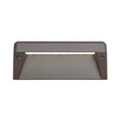 Kichler Landscape Led Surface Mount Contemporary 2700K, Ta Bronze - 16172AZT27. Fixed Price $134.99.
