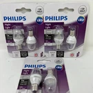 Philips 2W/18W T5 Wedge Base 12V Led Landscape Light Bulb (3-PACK). Fixed Price $27.99.