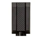 WIFIMOD2 Fx Luminarie Luxor Wi-fi Module. Fixed Price $199.00.