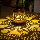 Frog Solar Lanterns Outdoor Waterproof,hanging Lights Gifts For Women. Fixed Price $42.99.