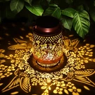 Hummingbird Solar Lanterns Outdoor Waterproof, Garden Decor Birthday Gifts For. Fixed Price $49.11.