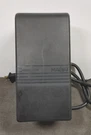 Malibu Intermatic 88 Watt LV345T Low Voltage Landscape Transformer Tested. Fixed Price $26.95.