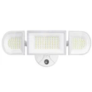 Imaihom 100W Dusk To Dawn Lighting, 9000LM Led Flood Lights Outdoor, .... Fixed Price $53.58.