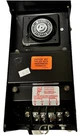 Intermatic CL301T 300W Landscape Lighting Transformer 12V Heavy Duty - Read. Fixed Price $29.99.
