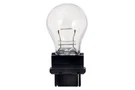Kichler Lighting 15598 Clr S8 Wedge Bulb, 3156K 24.4W 10 Pack. Fixed Price $37.97.