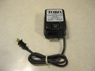 Original Toro 72WATT Power Pack Style Landscape Walk Light D/d Model 52938 New. Fixed Price $88.00.