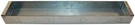 Kuzco Lighting ER9420-MBOX Bristol Outdoor Step LIGHT-3.25 Inches Tall And 19. Fixed Price $20.00.