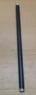 Kichler 15657 18" X 3/4" Mounting Stem For Landscape - Black. Fixed Price $32.99.