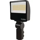Lithonia Lighting ESXF3 Alo SWW2 Uvolt Ys Ddb M2. Fixed Price $275.99.