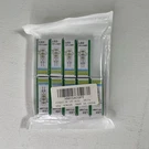 Kingso Led G4 Capsule 12V Bulb 9 New Open Package Accent Lighting. Fixed Price $5.59.