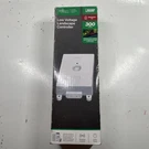 Feit Electric Onesync Landscape Outdoor Control Adapter 12-VOLT Low Voltage. Fixed Price $19.99.