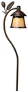 Hinkley Landscape Aspen Led Path Light 22" Sienna Bronze. Fixed Price $211.65.