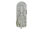 For 2007-2013 Mercedes S550 License Light Bulb Hella 53589BFWW 2008 2009 2010. Fixed Price $16.17.