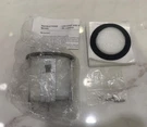 Wac Lighting WL-LED310-C-BZ Round Step & Wall Free Shipping. Fixed Price $123.49.