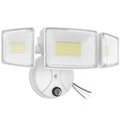 Onforu 100W Dusk To Dawn Outdoor LIGHTING,11000LM Led White. Fixed Price $63.87.