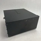 Malibu 8100-0600-01 Low Voltage Transformer 300W Power Pack Sensor Cell C332. Fixed Price $54.99.