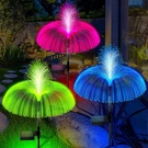 Solar Garden Lights Outdoor Decorative Waterproof, For Outside, Y.... Fixed Price $39.89.