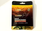Intense'ignite Fast Acting Male Performance Herbal Supplement -12 Pills. Fixed Price $23.75.