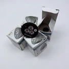 Lot Of Fx Luminaire MR16LED20WFL 4W 2700K 35 Landscape Light Bulb (20W Repla). Fixed Price $99.64.