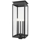 Z-lite 5 Light Outdoor Post Mount Fixture. Fixed Price $654.00.