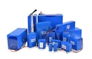 We Offer Custom Battery Pack For All Purpose (please Read Description). Fixed Price $15.99.