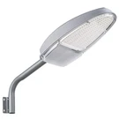 Wall Pack Lights 144LEDS Photocell Sensor Street Lamp IP65 Waterproof Outdoo. Fixed Price $70.99.