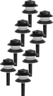 Greenlighting Paradise Low Voltage Landscape Pathway Lights - 2 Tier Outdoor .... Fixed Price $142.51.