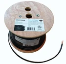 Eastwire 12/2 12AWG 2CONDUCTORS Low Voltage Landscape Lighting Outdoor .... Fixed Price $188.90.
