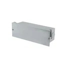 Kuzco Newport ER72410-CBOX. Fixed Price $67.20.
