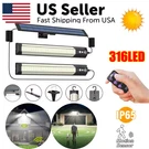 Double Head Lamp Solar Led Wall Lights Panel Lighting For Yard Fence Shed. Fixed Price $27.98.