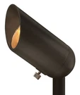 Hinkley Lighting H1536 Bronze 2.5"W 12V 50W Accent Spot. Fixed Price $59.00.
