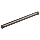 Kichler 2700K, Led 12" Hardscape, Textured Architectural Bronze - 16102AZT27. Fixed Price $179.99.