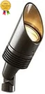 Np 6LED Bz Up Light Board Bronze Metallic. Fixed Price $210.99.