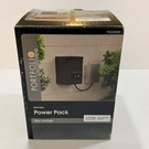 Portfolio 120 Watt 12V Landscape Lighting Low Voltage Transformer Power Pack New. Fixed Price $85.00.