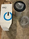 Exo Lighting Bagdad Outdoor Inground Recessed Floor Spotlight IP67 G24D-3 26W. Fixed Price $95.00.