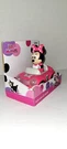 Disney Junior Minnie Mouse Push & Go Racer W/ Lights Sounds-ages 1 Year+. Fixed Price $24.50.