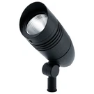 C-series 21W 15 Degree Led Accent Light 6.5 Inches Tall By 3.75. Fixed Price $414.99.