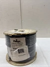 Kichler 15505BK Black 500' Low Voltage Landscape Cable - 12 Gauge. Fixed Price $249.99.
