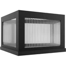 Avenue Lighting AV9905-BLK Outdoor Led 14 Inch Black Pillar Mount. Fixed Price $741.00.