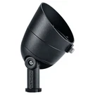 Landscape - 2.5W Led Spot Or Flood Accent Light 4.5 Inches Tall By 3.25. Fixed Price $169.99.