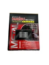 Intermatic Malibu Recessed Architectural Grade Low Voltage Lighting CL900. Fixed Price $24.99.