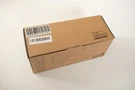 Mr Beams MB3000 (UW4/JSF6) Motion Activated Security Light New White. Fixed Price $24.95.