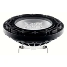 Kichler Landscape Lighting 18178 Led PAR36 6W 40 2700K (35W Halogen) Lamp Bulb. Fixed Price $68.85.