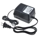 Ac To Adapter For DA-06-12W DA0612W 12V Class Psu. Fixed Price $22.21.