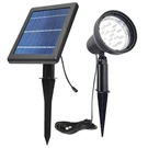 Sunlong Solar Spotlights Outdoor Waterproof Bright Wall Led Secur.... Fixed Price $44.29.