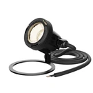 Malibu Submersible Led Pond Low Voltage Landscape Lighting Underwater 1. Fixed Price $63.28.