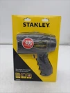Stanley Ultra Bright Led Spotlight Up To 400 Lumens Brand New Never Opened. Fixed Price $37.00.