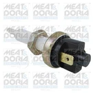 Brake Light Switch For Fiat Vw Skoda Lancia Seat Alfa Romeo Lada Audi 453406. Fixed Price $6.80.
