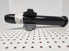 Progress Lighting P8562-31 Pvc 19" Landscape Post- Black. Fixed Price $52.00.