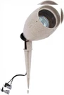 Malibu 35 Watt Floodlight Low Voltage Landscape Lighting Outdoor Khaki. Fixed Price $39.51.
